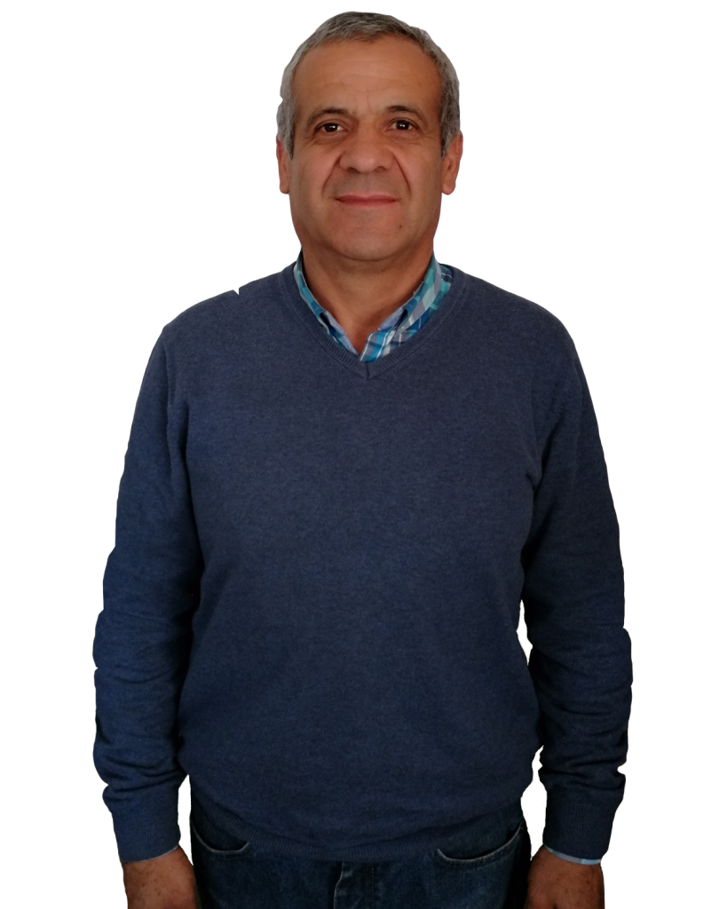 Convivencia Escolar