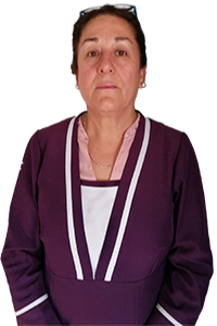 ANA MARIA SALDIAS LALUZ ANA MARIA SALDIAS LALUZ