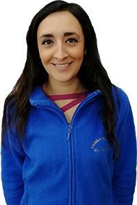 DANIELA ZERENE DANIELA ZERENE