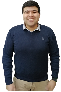JUAN FUENTES JUAN FUENTES