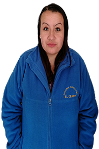 NATALIA DEL PILAR BREVIS MONTOYA NATALIA DEL PILAR BREVIS MONTOYA