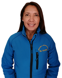 PILAR TORRES PILAR TORRES