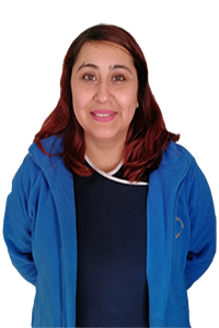 TAMAR IVANIA BARRIENTOS MONSALVE TAMAR IVANIA BARRIENTOS MONSALVE