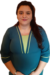 TAMARA BUSTOS TAMARA BUSTOS